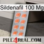 Sildenafil 100Mg 26